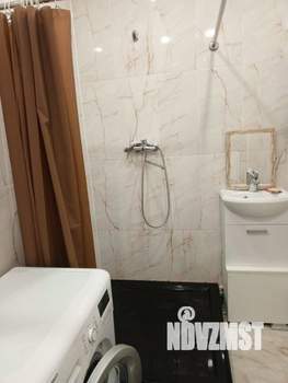 2-к квартира, на длительный срок, 37м2, 2/16 этаж