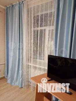 3-к квартира, посуточно, 70м2, 1/1 этаж