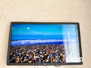 2-к квартира, посуточно, 42м2, 16/17 этаж