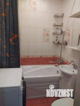 2-к квартира, на длительный срок, 44м2, 2/2 этаж