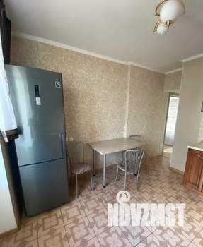 2-к квартира, посуточно, 70м2, 2/17 этаж