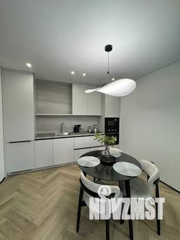 2-к квартира, посуточно, 48м2, 4/15 этаж