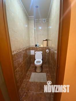 3-к квартира, на длительный срок, 115м2, 4/12 этаж