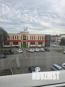 2-к квартира, посуточно, 65м2, 3/17 этаж