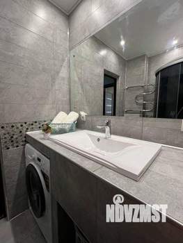 2-к квартира, посуточно, 65м2, 1/1 этаж