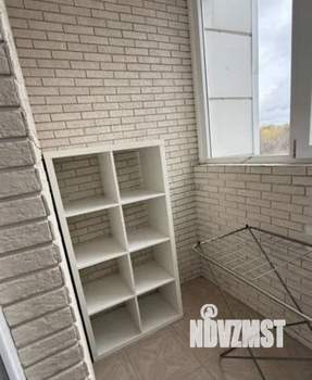 2-к квартира, на длительный срок, 69м2, 3/17 этаж