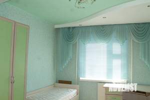 3-к квартира, на длительный срок, 65м2, 7/9 этаж