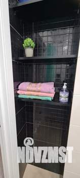 2-к квартира, посуточно, 62м2, 10/17 этаж