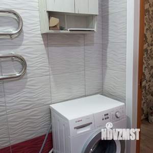 1-к квартира, на длительный срок, 38м2, 13/15 этаж