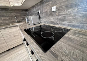 2-к квартира, на длительный срок, 63м2, 22/25 этаж