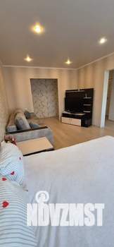 2-к квартира, посуточно, 58м2, 9/13 этаж