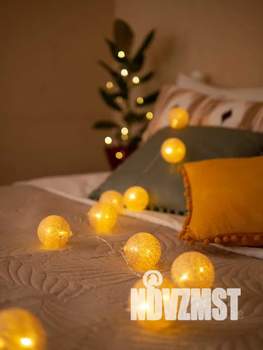 1-к квартира, посуточно, 31м2, 2/5 этаж