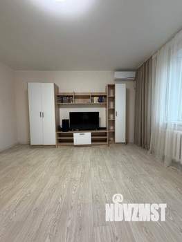 3-к квартира, на длительный срок, 67м2, 2/3 этаж