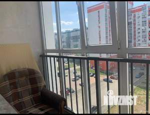 3-к квартира, на длительный срок, 60м2, 7/14 этаж