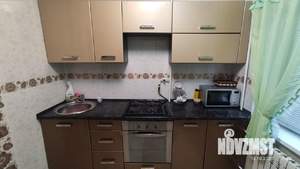 2-к квартира, на длительный срок, 49м2, 2/5 этаж