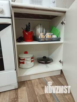 1-к квартира, посуточно, 24м2, 1/5 этаж