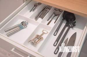 1-к квартира, посуточно, 31м2, 1/1 этаж