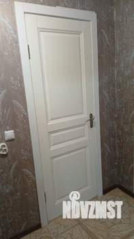 1-к квартира, на длительный срок, 49м2, 4/19 этаж