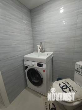 2-к квартира, посуточно, 30м2, 1/1 этаж