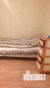 3-к квартира, на длительный срок, 88м2, 2/17 этаж