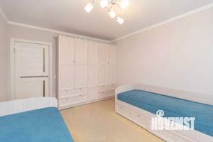 2-к квартира, на длительный срок, 61м2, 14/17 этаж