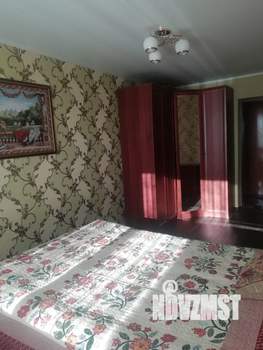 2-к квартира, посуточно, 48м2, 5/5 этаж