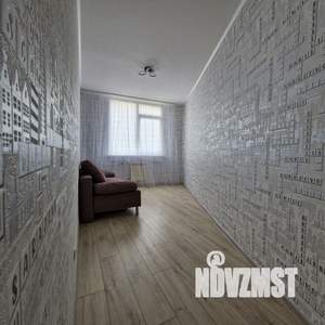 4-к квартира, посуточно, 104м2, 1/1 этаж