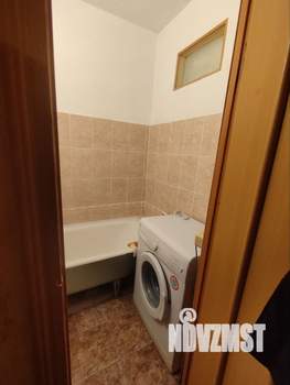 3-к квартира, на длительный срок, 56м2, 5/5 этаж