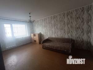 2-к квартира, на длительный срок, 52м2, 5/9 этаж