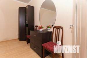 1-к квартира, посуточно, 36м2, 15/17 этаж