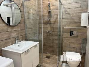 Студия квартира, посуточно, 35м2, 10/16 этаж