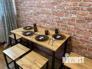 1-к квартира, посуточно, 30м2, 5/14 этаж