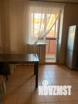 2-к квартира, посуточно, 69м2, 7/9 этаж