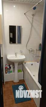 1-к квартира, на длительный срок, 30м2, 8/9 этаж