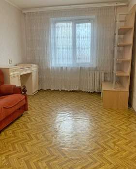 2-к квартира, на длительный срок, 50м2, 5/9 этаж