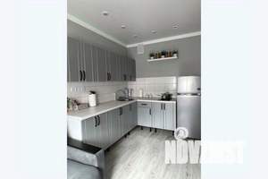1-к квартира, посуточно, 30м2, 6/14 этаж