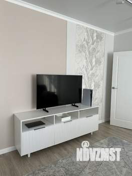 2-к квартира, на длительный срок, 64м2, 12/26 этаж