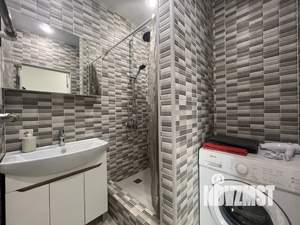 2-к квартира, посуточно, 60м2, 11/17 этаж