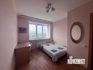 1-к квартира, на длительный срок, 20м2, 9/9 этаж