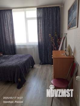 2-к квартира, посуточно, 65м2, 13/17 этаж