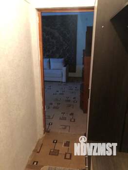 1-к квартира, на длительный срок, 32м2, 1/2 этаж