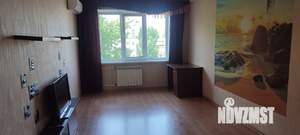 3-к квартира, на длительный срок, 65м2, 6/9 этаж