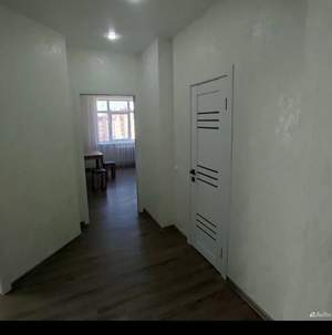 1-к квартира, на длительный срок, 50м2, 14/14 этаж