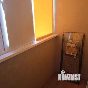 1-к квартира, на длительный срок, 41м2, 15/17 этаж