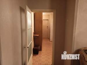 2-к квартира, на длительный срок, 68м2, 2/5 этаж