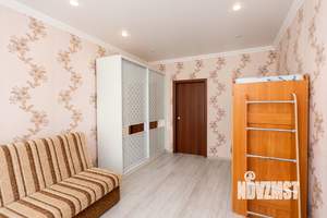 2-к квартира, на длительный срок, 55м2, 6/17 этаж