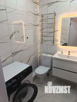 3-к квартира, на длительный срок, 61м2, 15/19 этаж