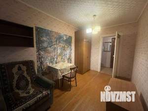 2-к квартира, на длительный срок, 44м2, 1/5 этаж