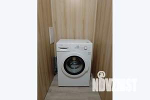 2-к квартира, посуточно, 10м2, 1/1 этаж