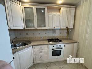 1-к квартира, на длительный срок, 36м2, 6/10 этаж